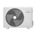 WSD70HWC Westinghouse 7/7.7 KW Split System Reverse Cycle WiFi Air Conditioner